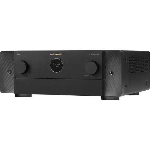 1664542846_IMG_1850875