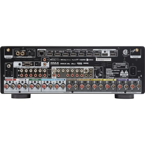 1664542846_IMG_1850876