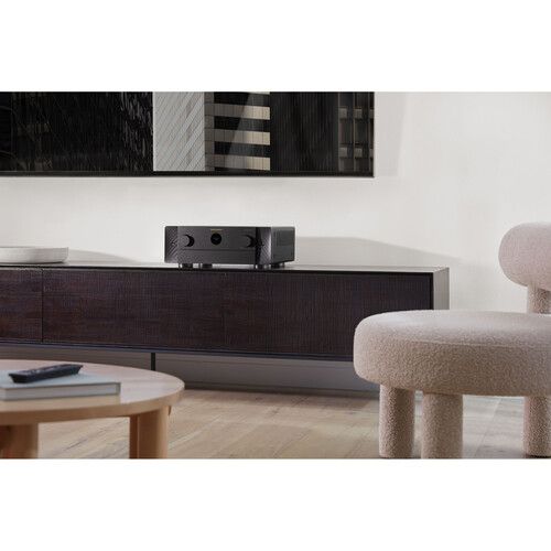 1664542846_IMG_1850879