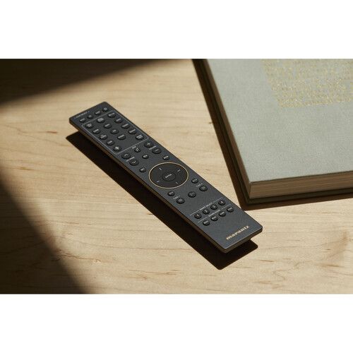 1664543757_IMG_1850887