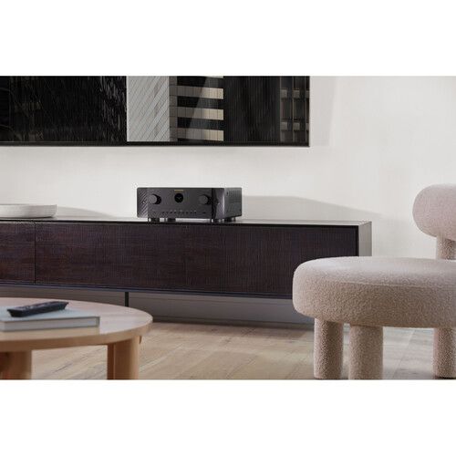 1664543757_IMG_1850889