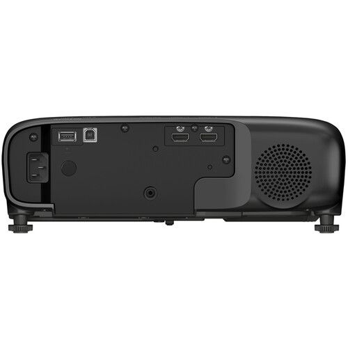 1754958139_IMG_2546580