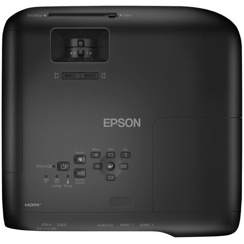 1754958139_IMG_2546582