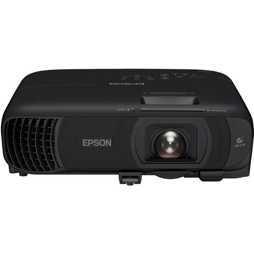 1754958139_IMG_2546584