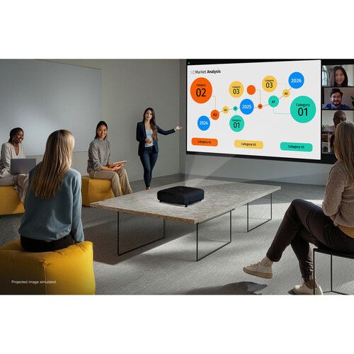 1754958139_IMG_2546585