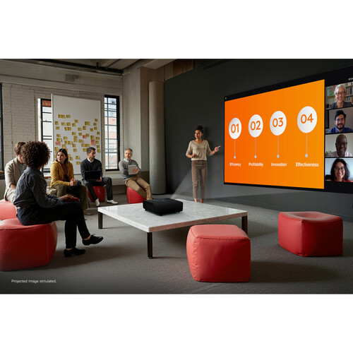 1754958139_IMG_2546586