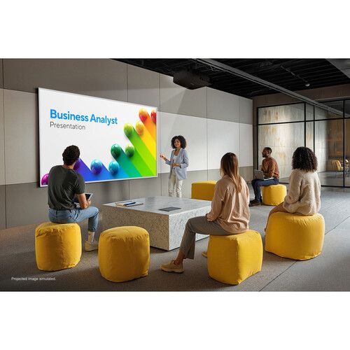 1754958139_IMG_2546587