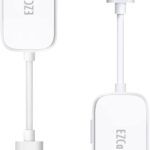 Dongle EZCast Pocket 60HZ Conector Inalambrico Wi-fi para Proyector