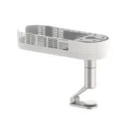 Soporte de techo XGIMI para Proyector serie Horizon