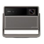 Proyector Xgimi Horizon 20 MAX 5700 Lumens UHD 4K Laser DLP Smart Home Theater
