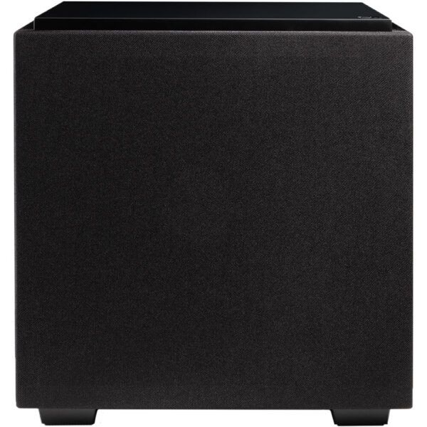 Subwoofer Definitive Technology Descend DN10 10¨ 500 Watts