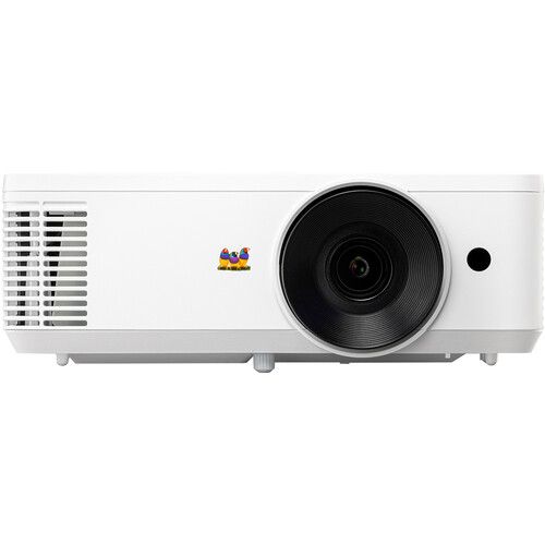 Proyector ViewSonic PA503HD 4000 Lumens Full HD DLP