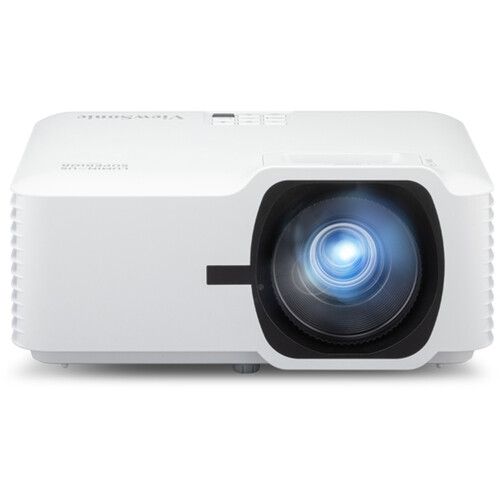 Proyector ViewSonic LSD500HD 5500 Lumens Full HD Laser DLP