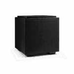 Subwoofer Definitive Technology Descend DN8 8¨ 200 Watts