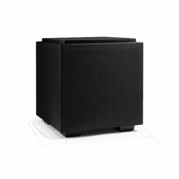 Subwoofer Definitive Technology Descend DN8 8¨ 200 Watts