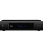 Amplificador Denon HEOS Drive HS2 Multizona
