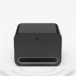 Subwoofer WiiM Sub Pro Negro Inalambrico