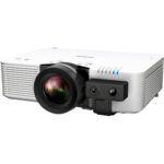Proyector Epson PowerLite L690SU 6200 Lumens WUXGA Tiro Corto Laser 3LCD Blanco - Imagen 10