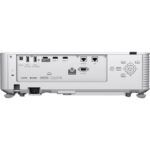Proyector Epson PowerLite L690SU 6200 Lumens WUXGA Tiro Corto Laser 3LCD Blanco - Imagen 7