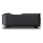 Proyector Epson Lifestudio Grand EP-LS670B 3600 Lumens Pixel Shift 4K Ultra Tiro Corto Laser 3LCD Smart - Imagen 7