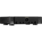 Amplificador Marantz Stereo 70S 2.1-Channel Network A/V - Imagen 2