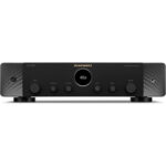 Amplificador Marantz Stereo 70S 2.1-Channel Network A/V