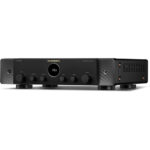 Amplificador Marantz Stereo 70S 2.1-Channel Network A/V - Imagen 4