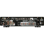 Amplificador Marantz Stereo 70S 2.1-Channel Network A/V - Imagen 5