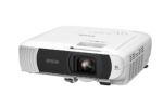 Proyector Epson PowerLite FH54+ 4100 lúmenes Full HD 1080P 3LCD - Imagen 3