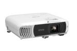 Proyector Epson PowerLite FH54+ 4100 lúmenes Full HD 1080P 3LCD - Imagen 4