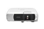 Proyector Epson PowerLite FH54+ 4100 lúmenes Full HD 1080P 3LCD