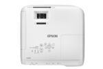 Proyector Epson PowerLite FH54+ 4100 lúmenes Full HD 1080P 3LCD - Imagen 6