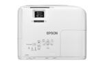 Proyector Epson PowerLite W55+ 4000 Lumens WXGA 3LCD - Imagen 5