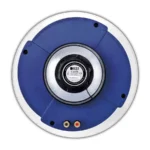 PARLANTE KEF CI 200 RR THX UNIDAD