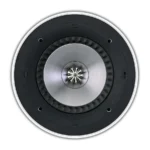 PARLANTE KEF CI 200 RR THX UNIDAD - Imagen 6