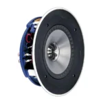 PARLANTE KEF CI 200 RR THX UNIDAD - Imagen 2