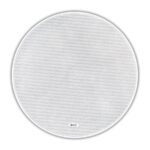 PARLANTE KEF CI 200 RR THX UNIDAD - Imagen 3