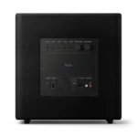 SUBWOOFER KEF KUBE 12 MIE