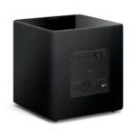 SUBWOOFER KEF KUBE 12 MIE - Imagen 2