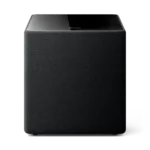 SUBWOOFER KEF KUBE 12 MIE - Imagen 3
