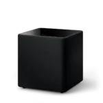 SUBWOOFER KEF KUBE 12 MIE - Imagen 5