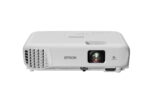 Proyector Epson PowerLite W53+ 4000 Lumens WXGA 3LCD - Imagen 7