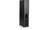 Torre Klipsch Reference R-625FA Dolby Atmos Negro Unidad - Imagen 2
