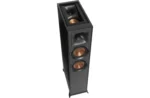 Torre Klipsch Reference R-625FA Dolby Atmos Negro Unidad