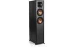 Torre Klipsch Reference R-625FA Dolby Atmos Negro Unidad - Imagen 4