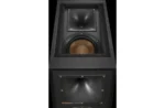 Torre Klipsch Reference R-625FA Dolby Atmos Negro Unidad - Imagen 5