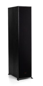 Torre Klipsch Reference R-620F Negro Unidad - Imagen 10