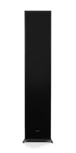 Torre Klipsch Reference R-620F Negro Unidad - Imagen 2