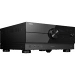 Amplificador Yamaha AVENTAGE RX-A8A 11.2 Canales MusicCast A/V - Imagen 5