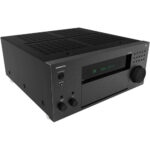 Amplificador Onkyo TX-RZ70 11.2CH THX Wi-FI Bluetooth 3 Zonas